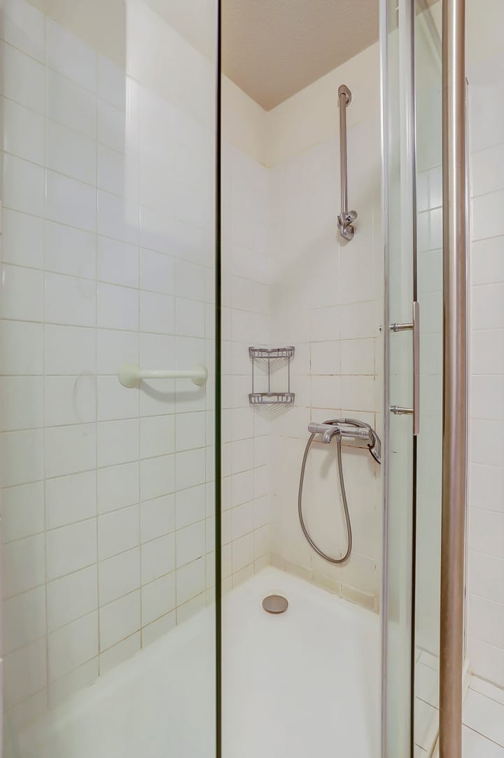 Foto 31 van Constantijnlaan 23