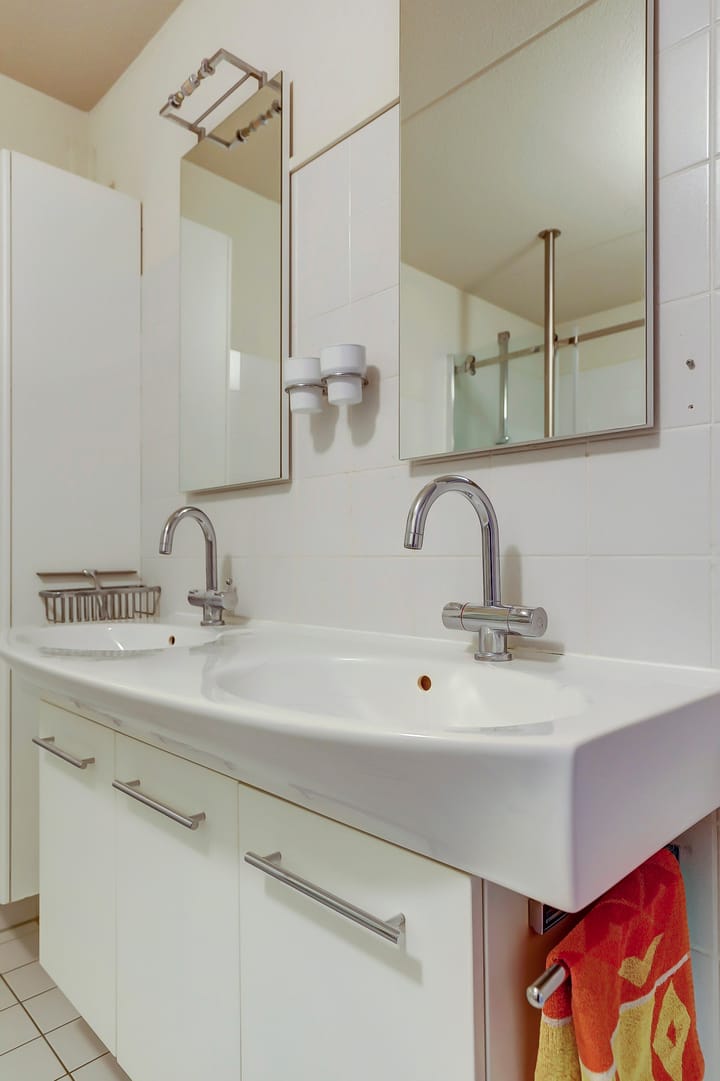 Foto 32 van Constantijnlaan 23