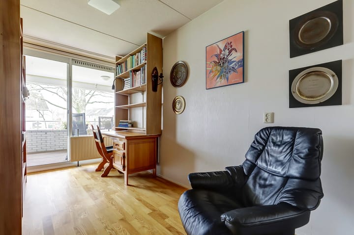 Foto 33 van Constantijnlaan 23