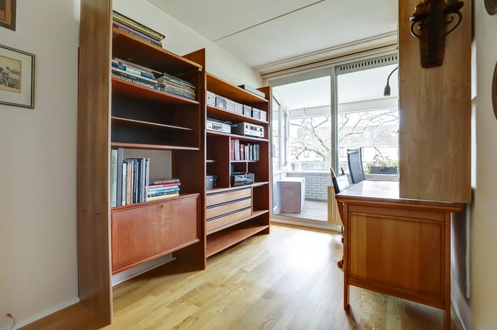 Foto 34 van Constantijnlaan 23