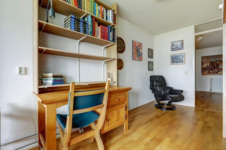 Foto 35 van Constantijnlaan 23