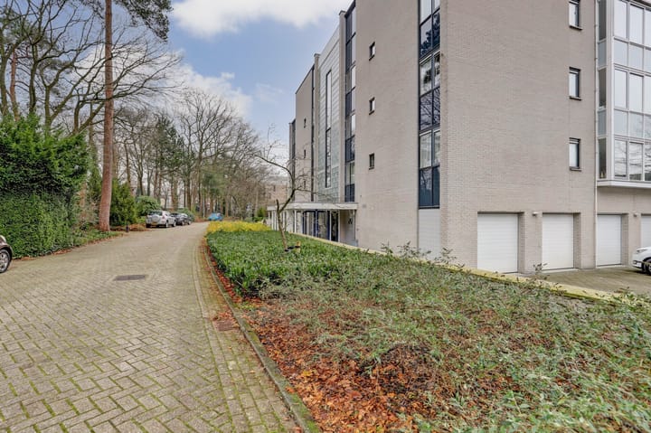 Foto 36 van Constantijnlaan 23