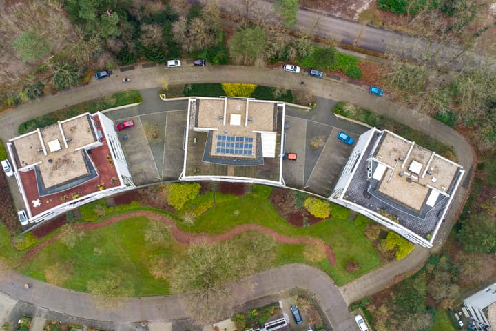 Foto 38 van Constantijnlaan 23