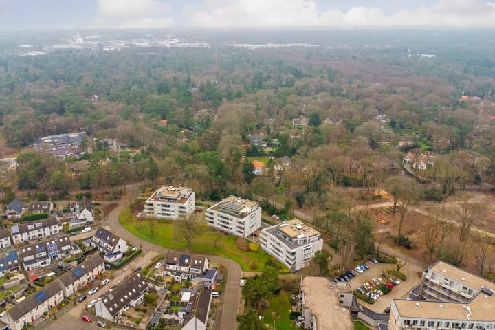 Foto 39 van Constantijnlaan 23