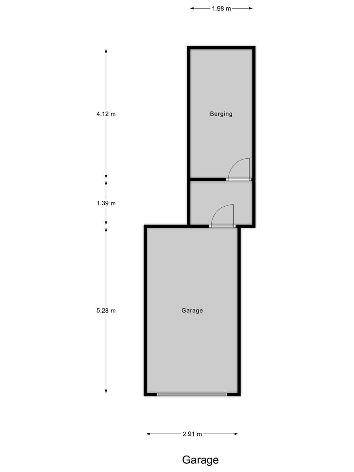 Foto 42 van Constantijnlaan 23
