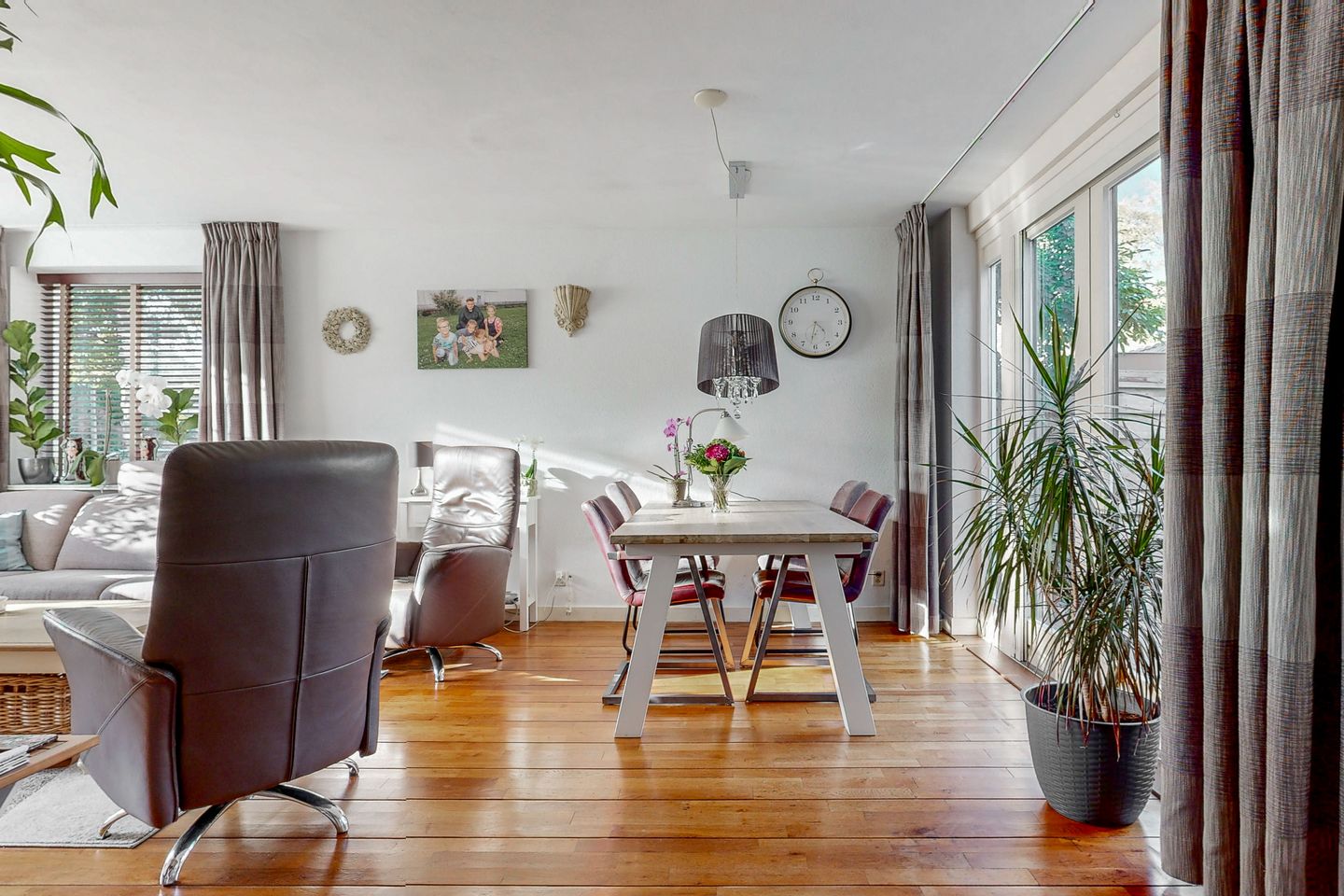 Foto 5 van Cyclamenstraat 53