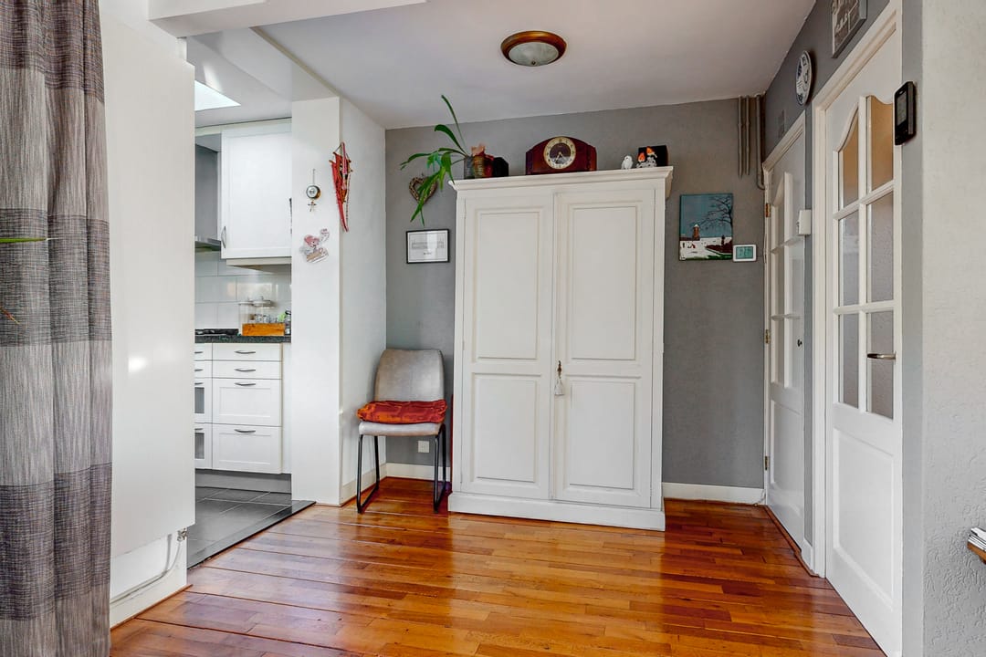 Foto 7 van Cyclamenstraat 53