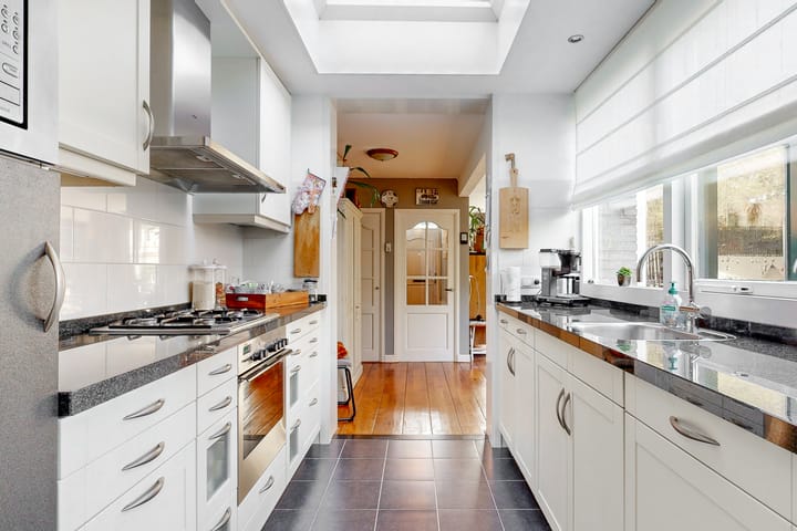 Foto 9 van Cyclamenstraat 53