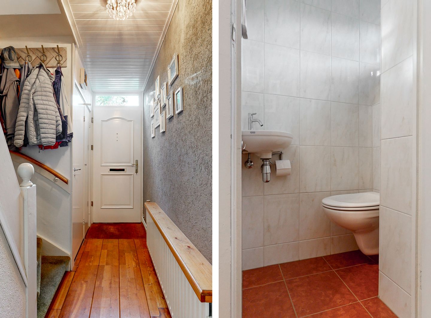 Foto 10 van Cyclamenstraat 53