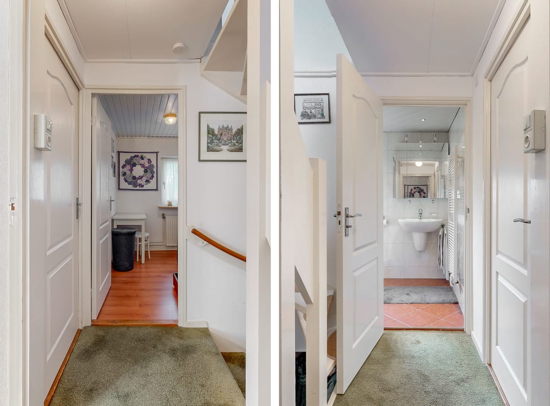 Foto 11 van Cyclamenstraat 53