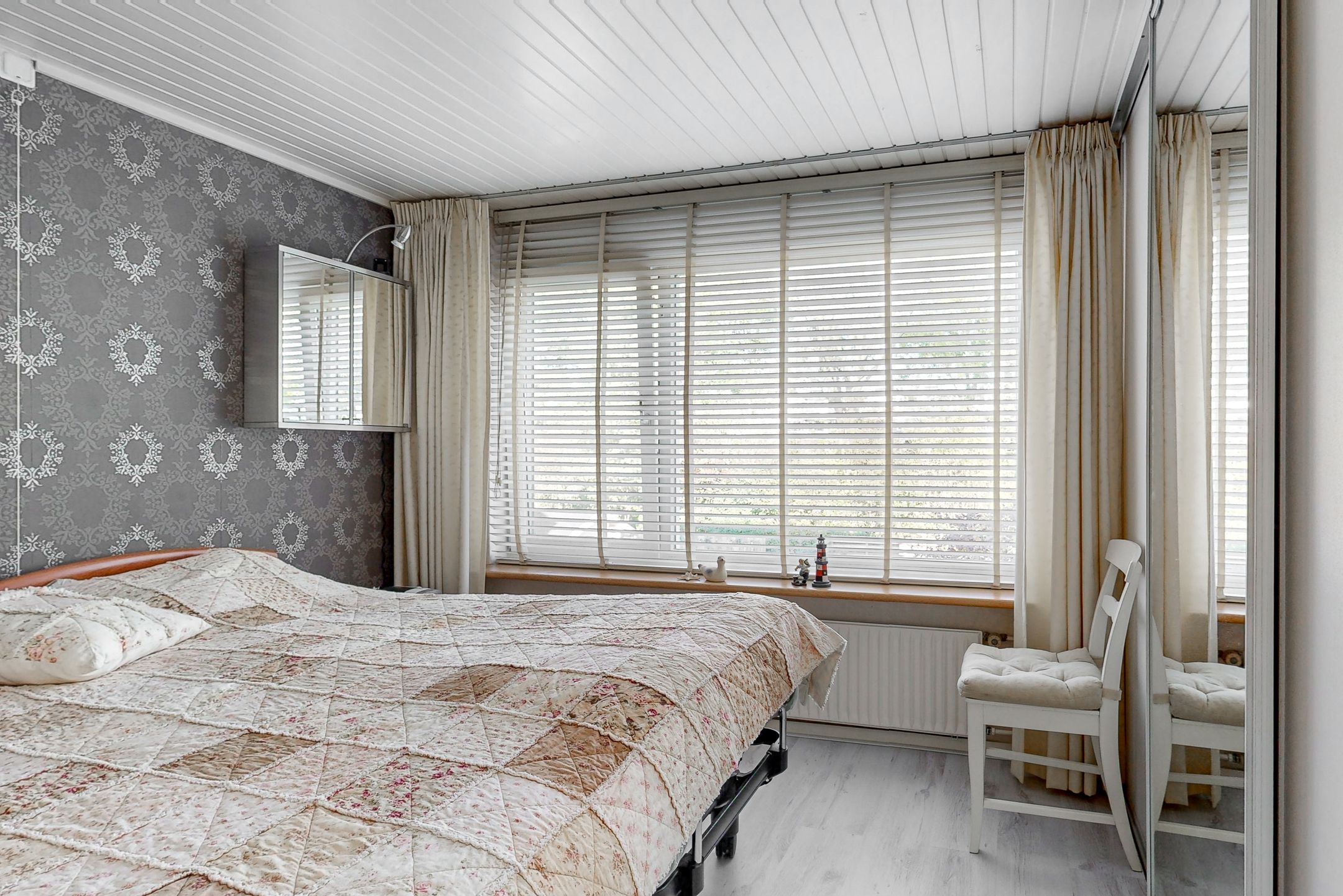 Foto 12 van Cyclamenstraat 53