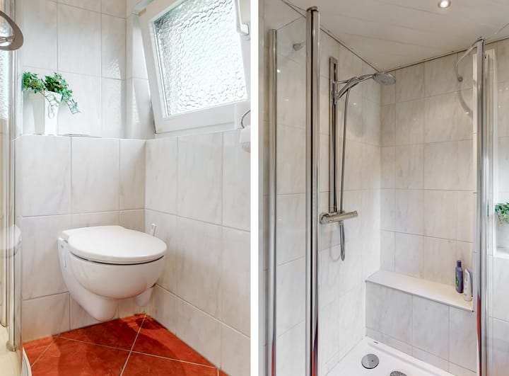 Foto 17 van Cyclamenstraat 53