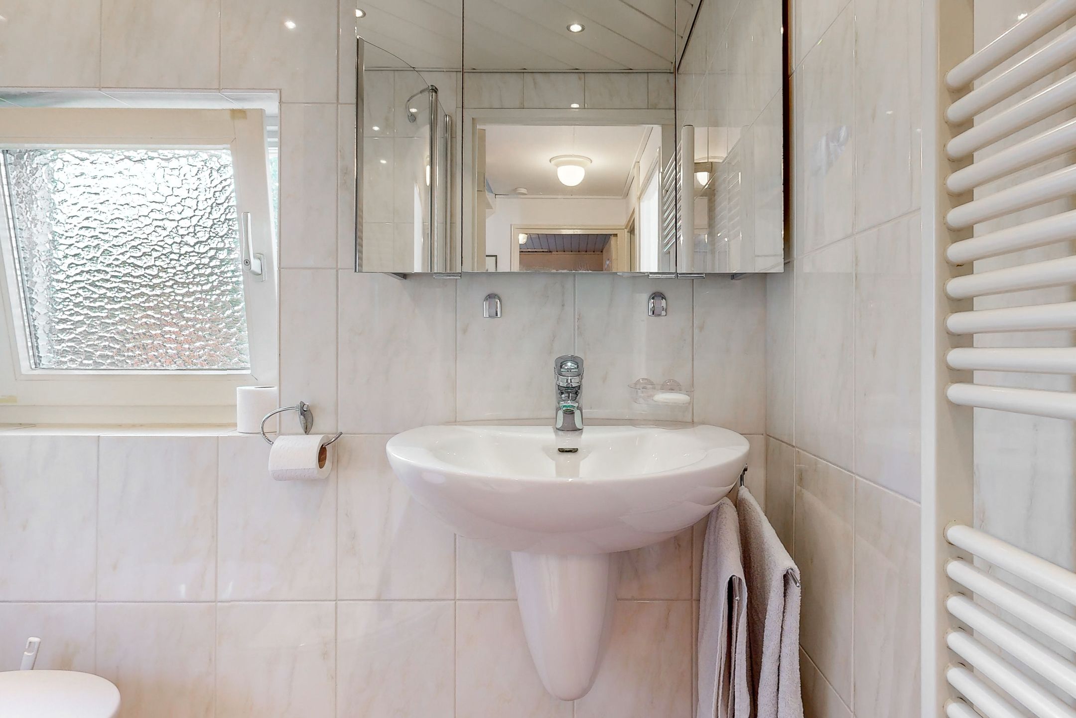 Foto 18 van Cyclamenstraat 53