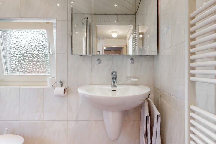 Foto 18 van Cyclamenstraat 53