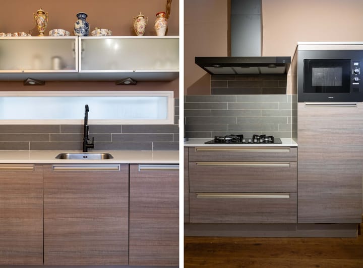 Foto 17 van Markendaalseweg 64-D21