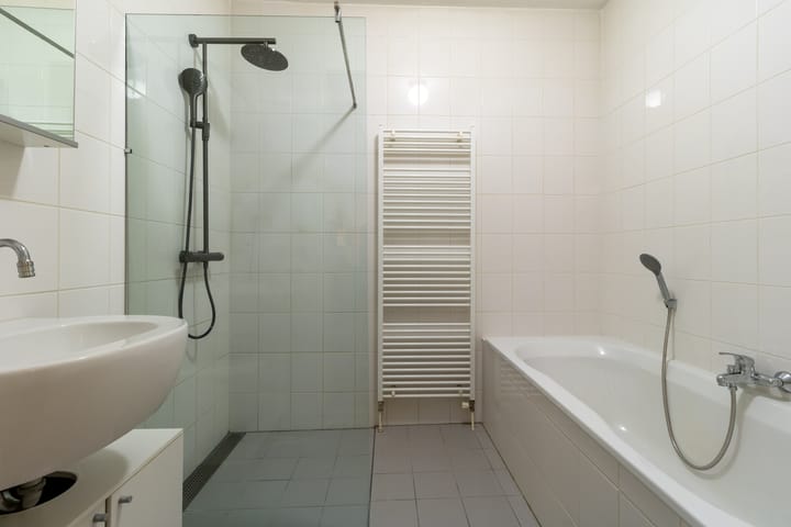 Foto 20 van Markendaalseweg 64-D21