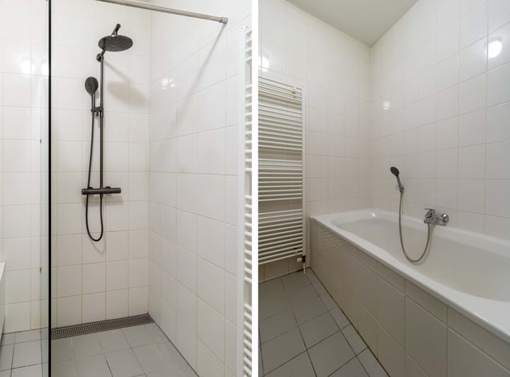 Foto 21 van Markendaalseweg 64-D21