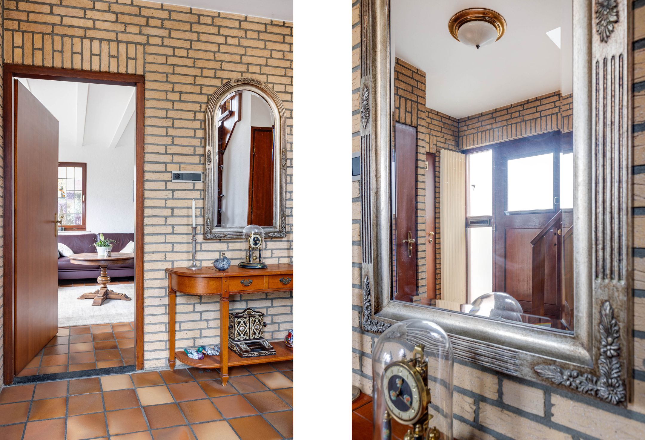 Foto 9 van Swentiboldlaan 54