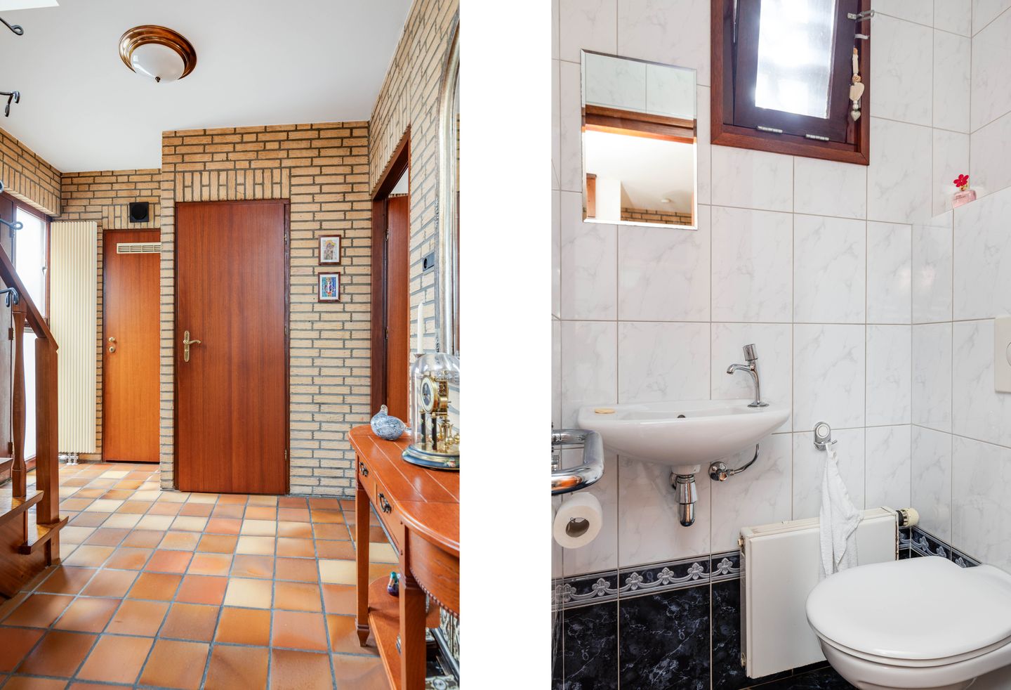 Foto 10 van Swentiboldlaan 54