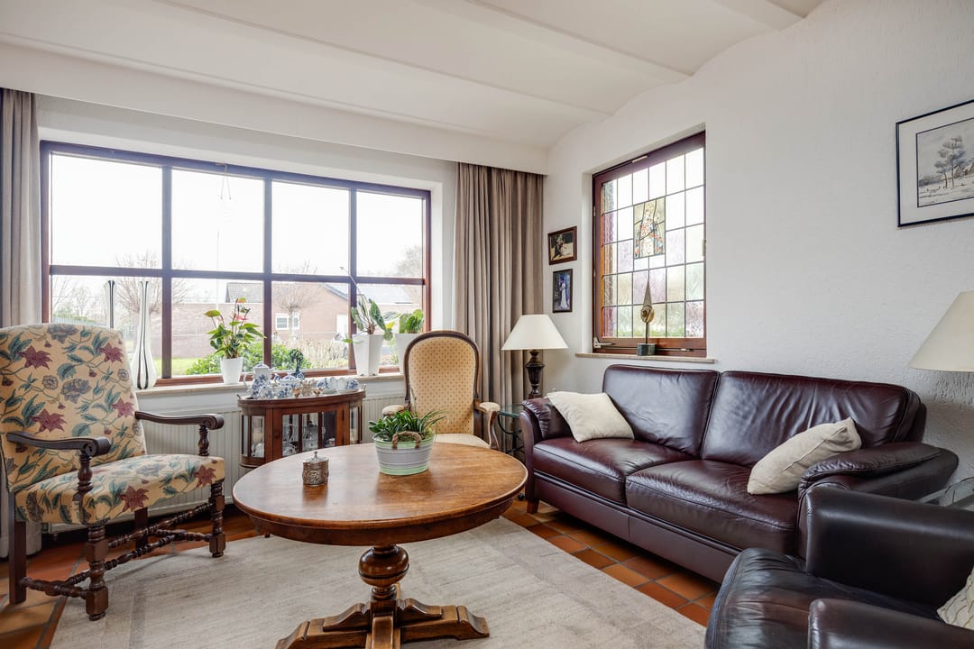 Foto 11 van Swentiboldlaan 54