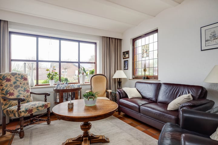 Photo 11 of Swentiboldlaan 54