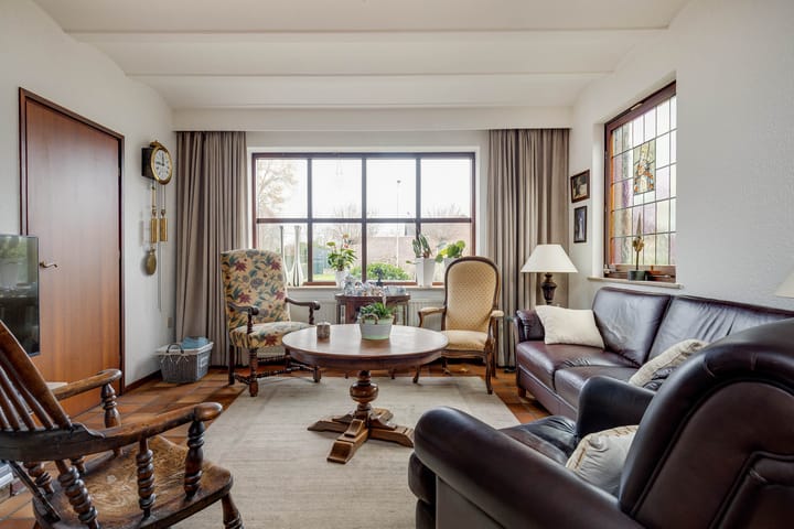 Photo 13 of Swentiboldlaan 54