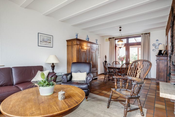 Photo 14 of Swentiboldlaan 54