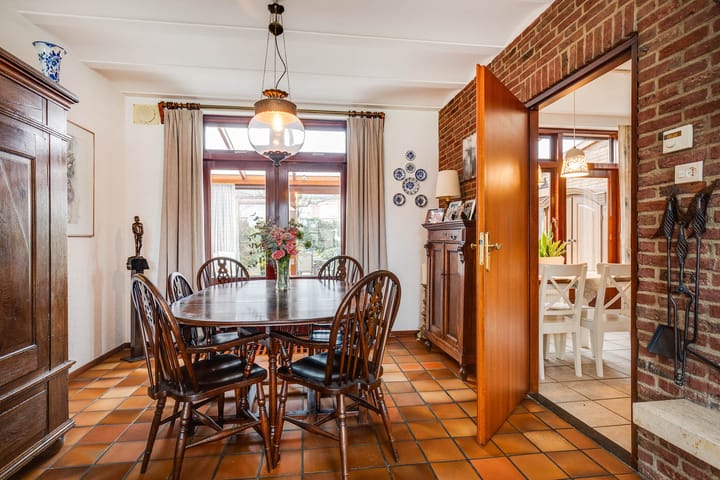 Photo 15 of Swentiboldlaan 54