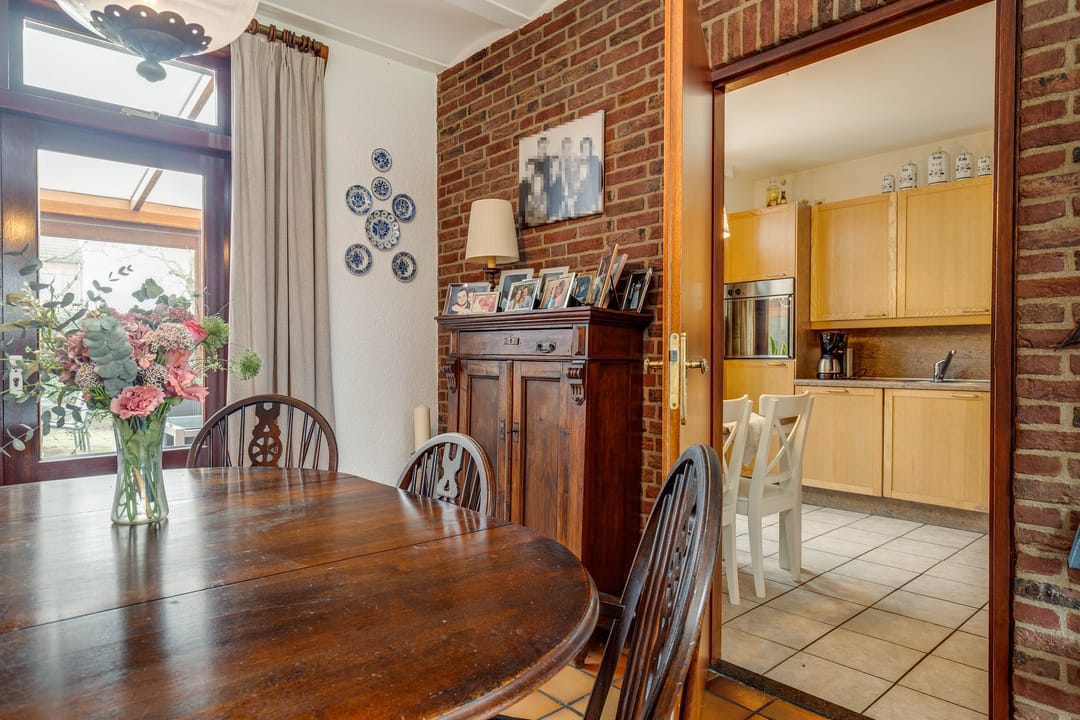 Foto 16 van Swentiboldlaan 54