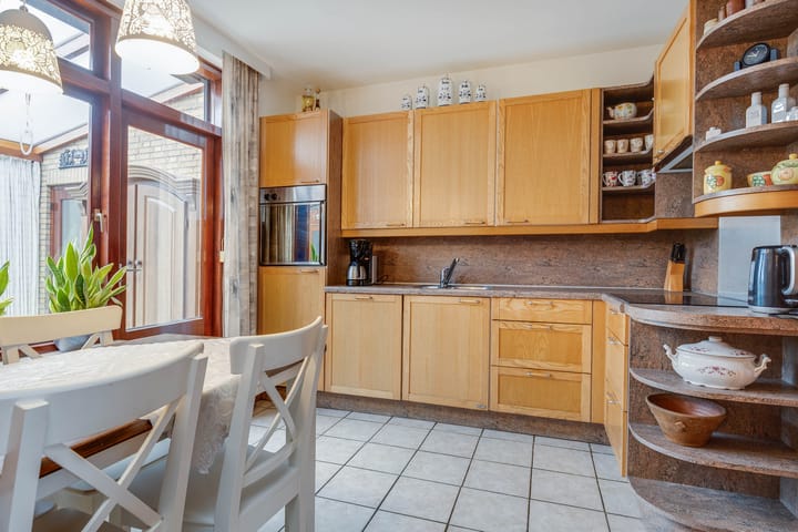 Photo 17 of Swentiboldlaan 54