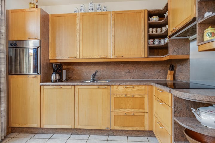 Photo 18 of Swentiboldlaan 54