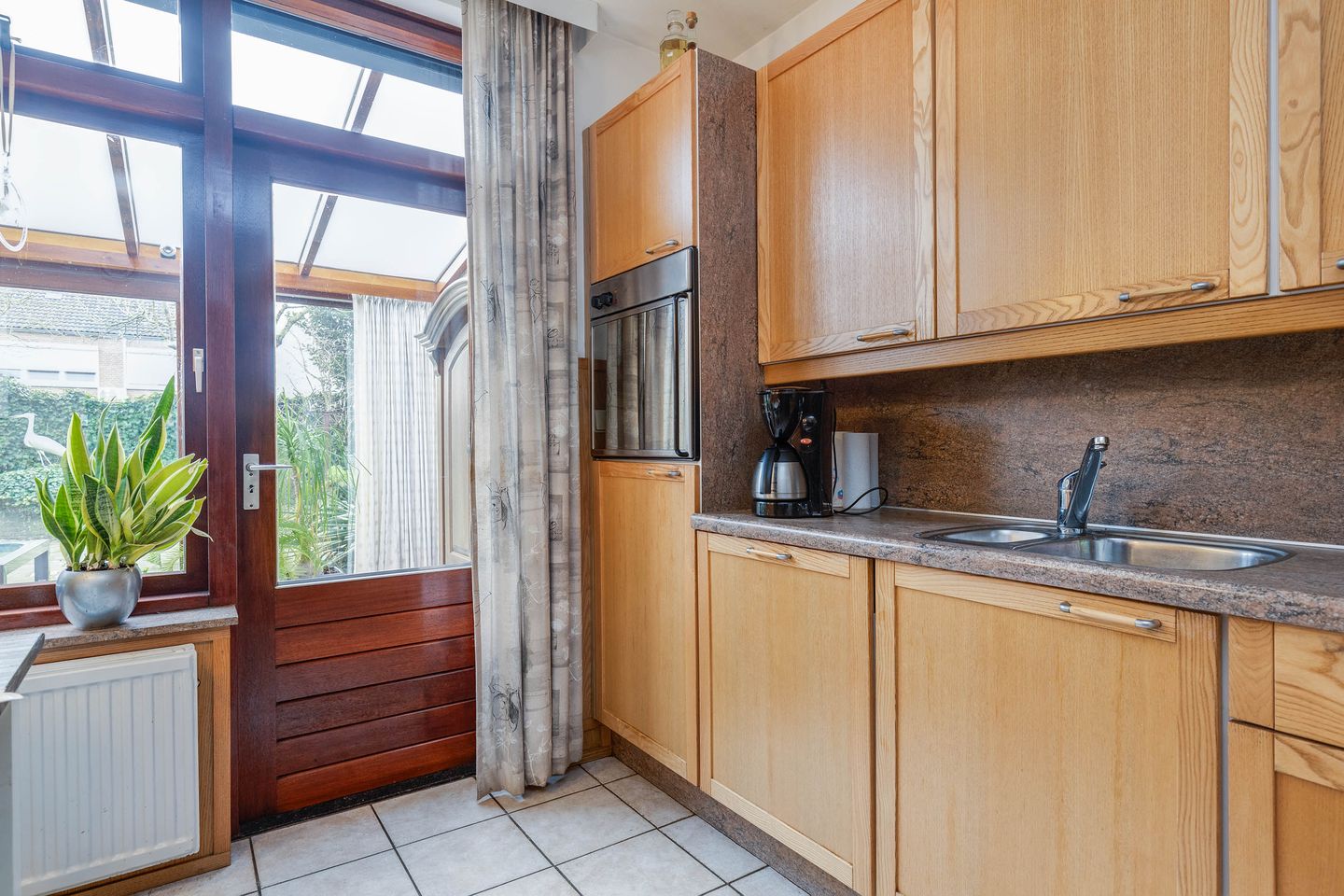 Foto 19 van Swentiboldlaan 54