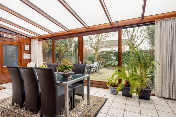 Photo 20 of Swentiboldlaan 54