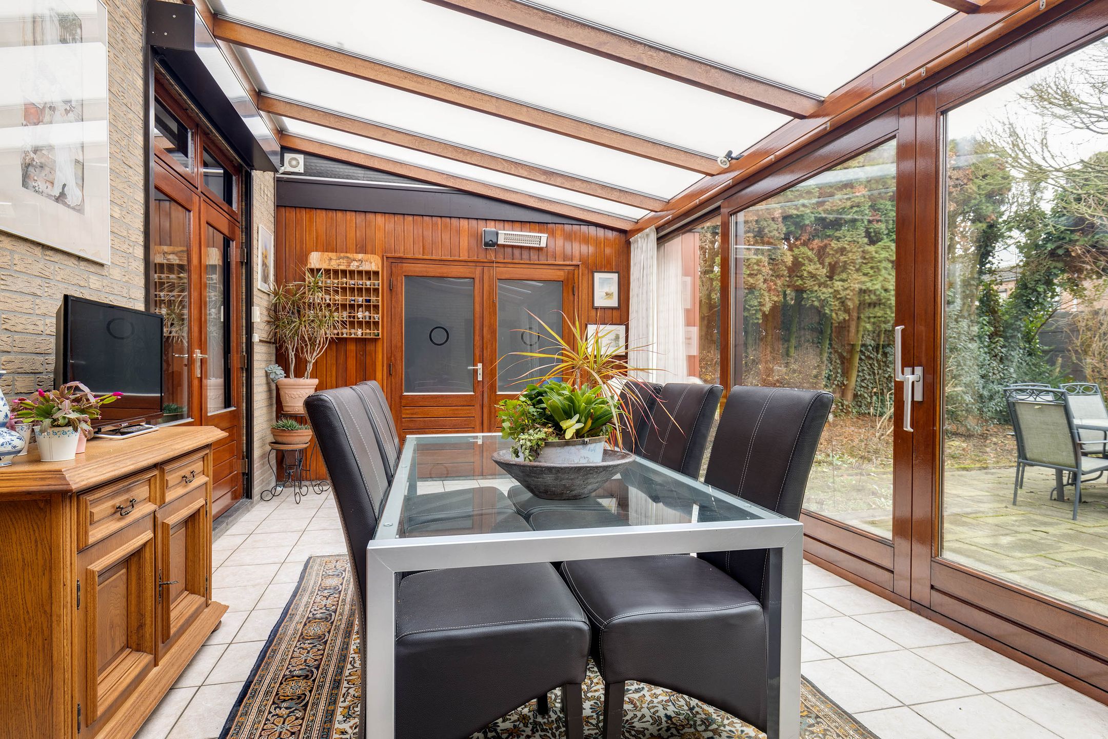 Foto 21 van Swentiboldlaan 54