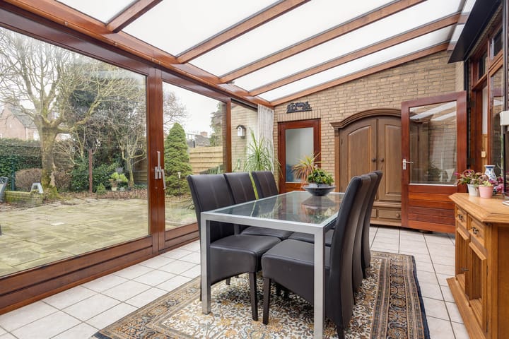 Photo 22 of Swentiboldlaan 54