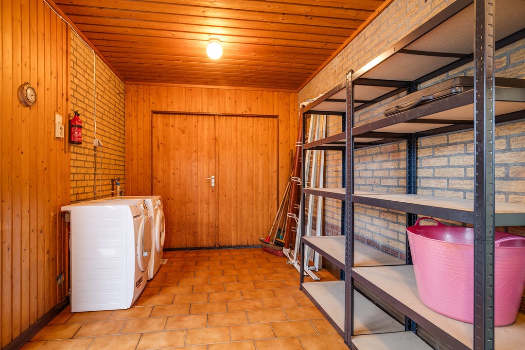 Foto 23 van Swentiboldlaan 54