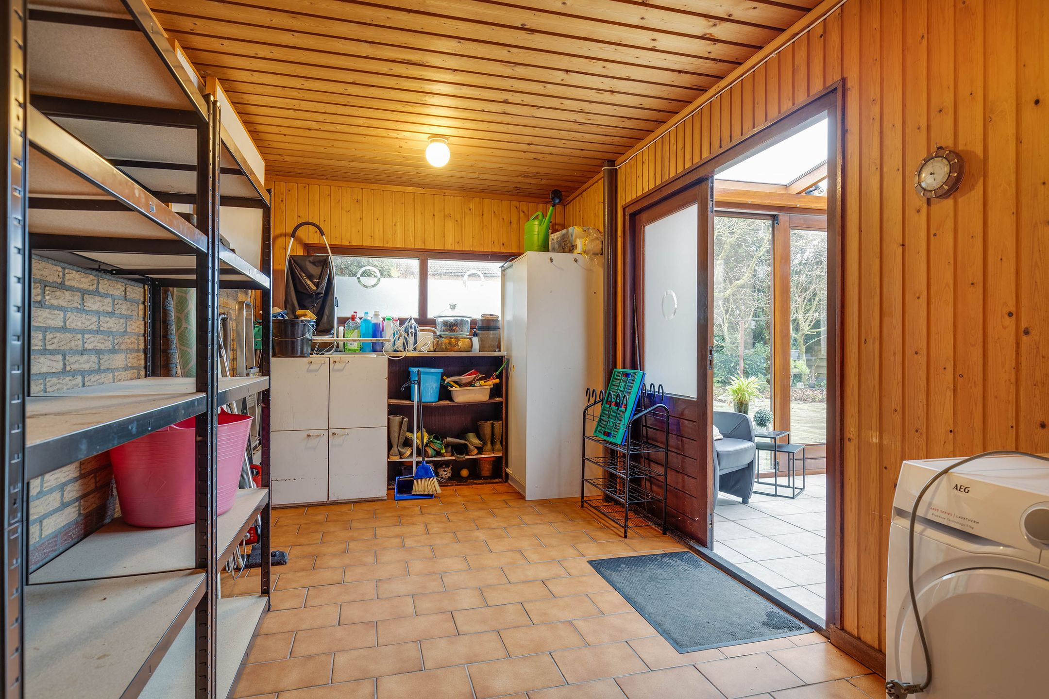 Foto 24 van Swentiboldlaan 54