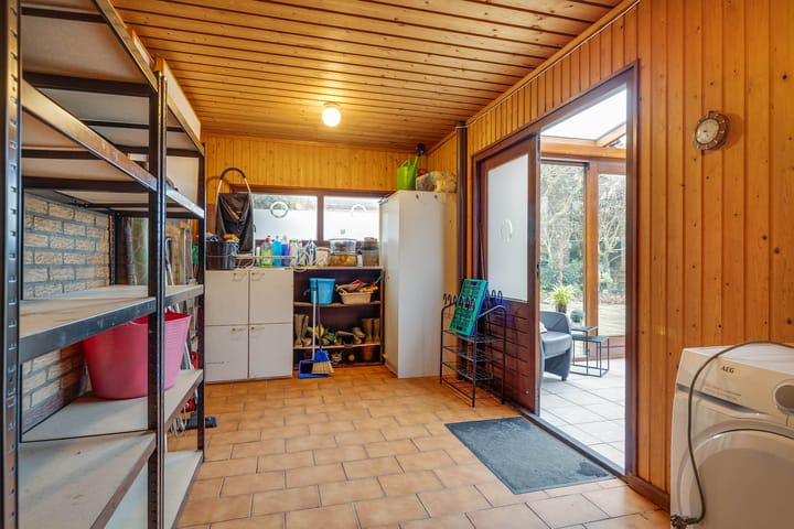 Photo 24 of Swentiboldlaan 54