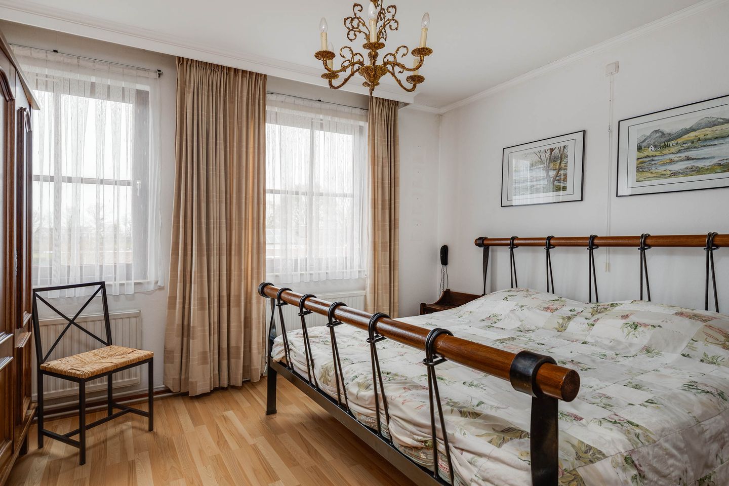 Foto 25 van Swentiboldlaan 54