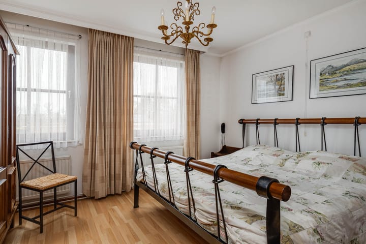 Photo 25 of Swentiboldlaan 54