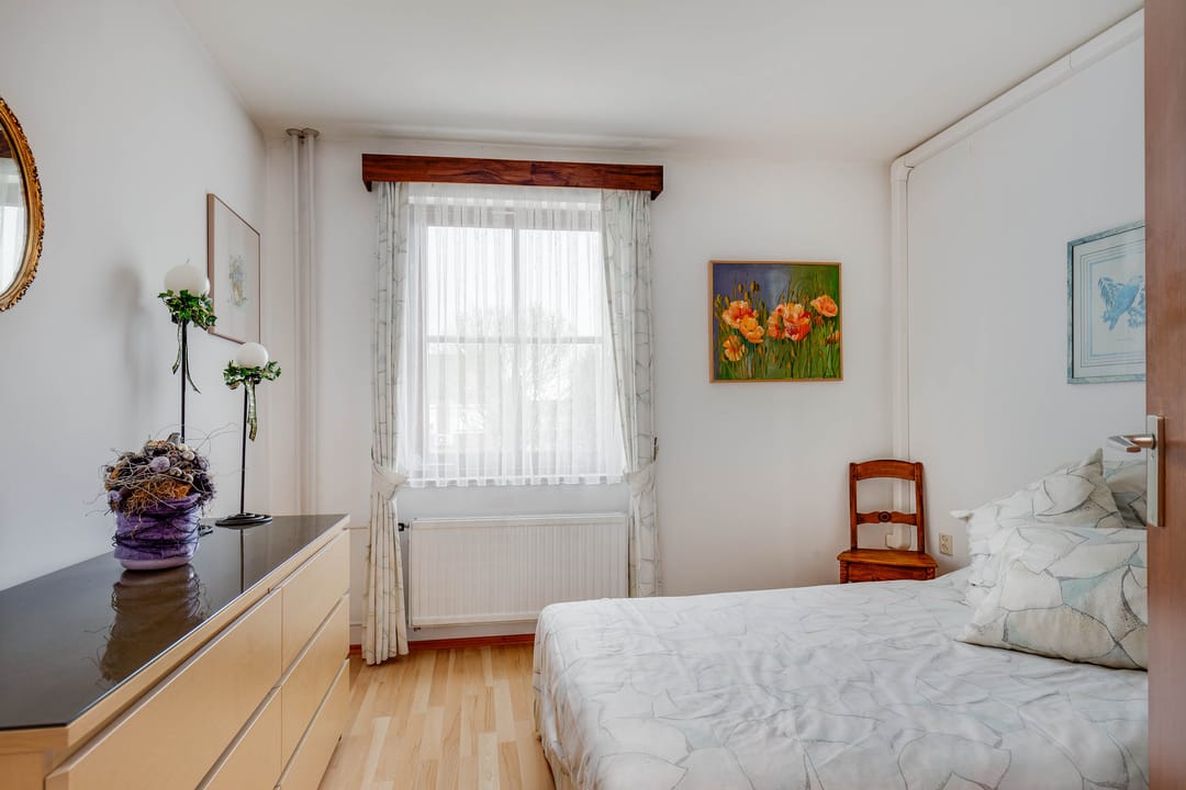 Foto 26 van Swentiboldlaan 54