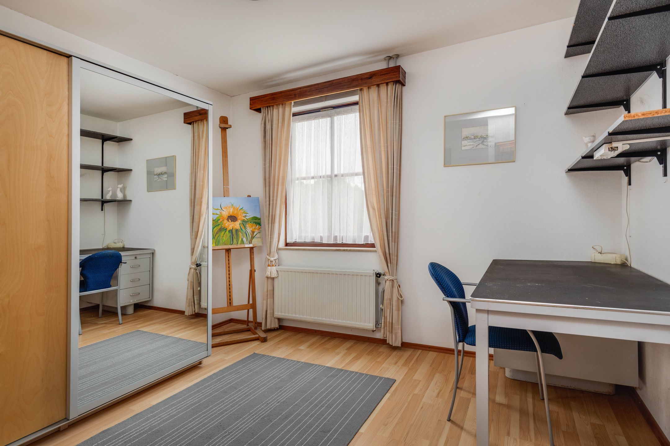 Foto 27 van Swentiboldlaan 54