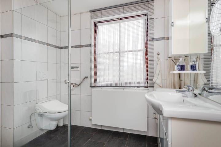 Photo 28 of Swentiboldlaan 54