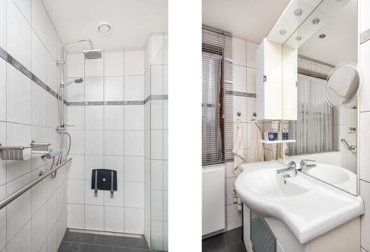 Photo 29 of Swentiboldlaan 54