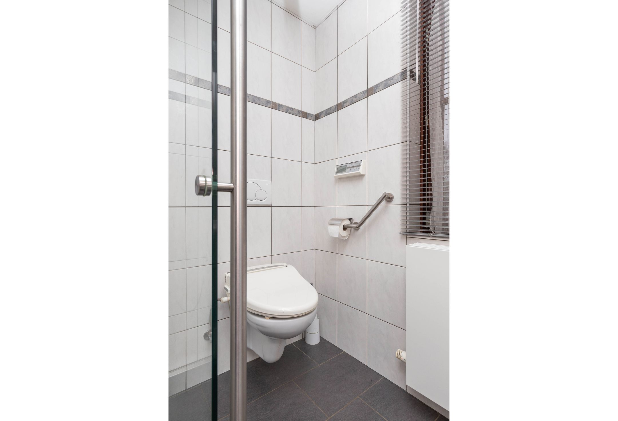 Foto 30 van Swentiboldlaan 54