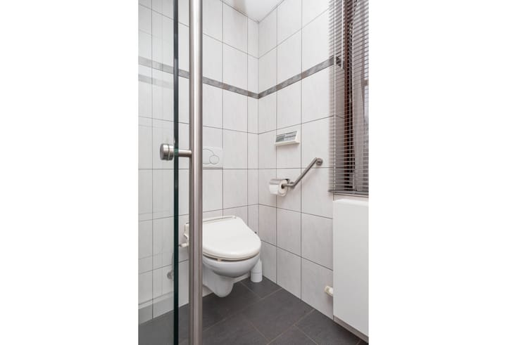 Photo 30 of Swentiboldlaan 54