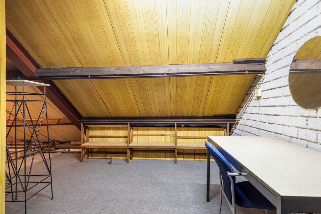 Foto 31 van Swentiboldlaan 54