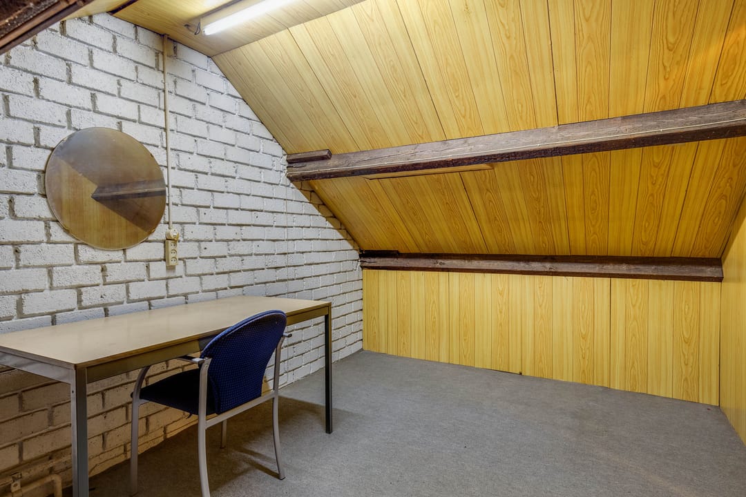 Foto 32 van Swentiboldlaan 54