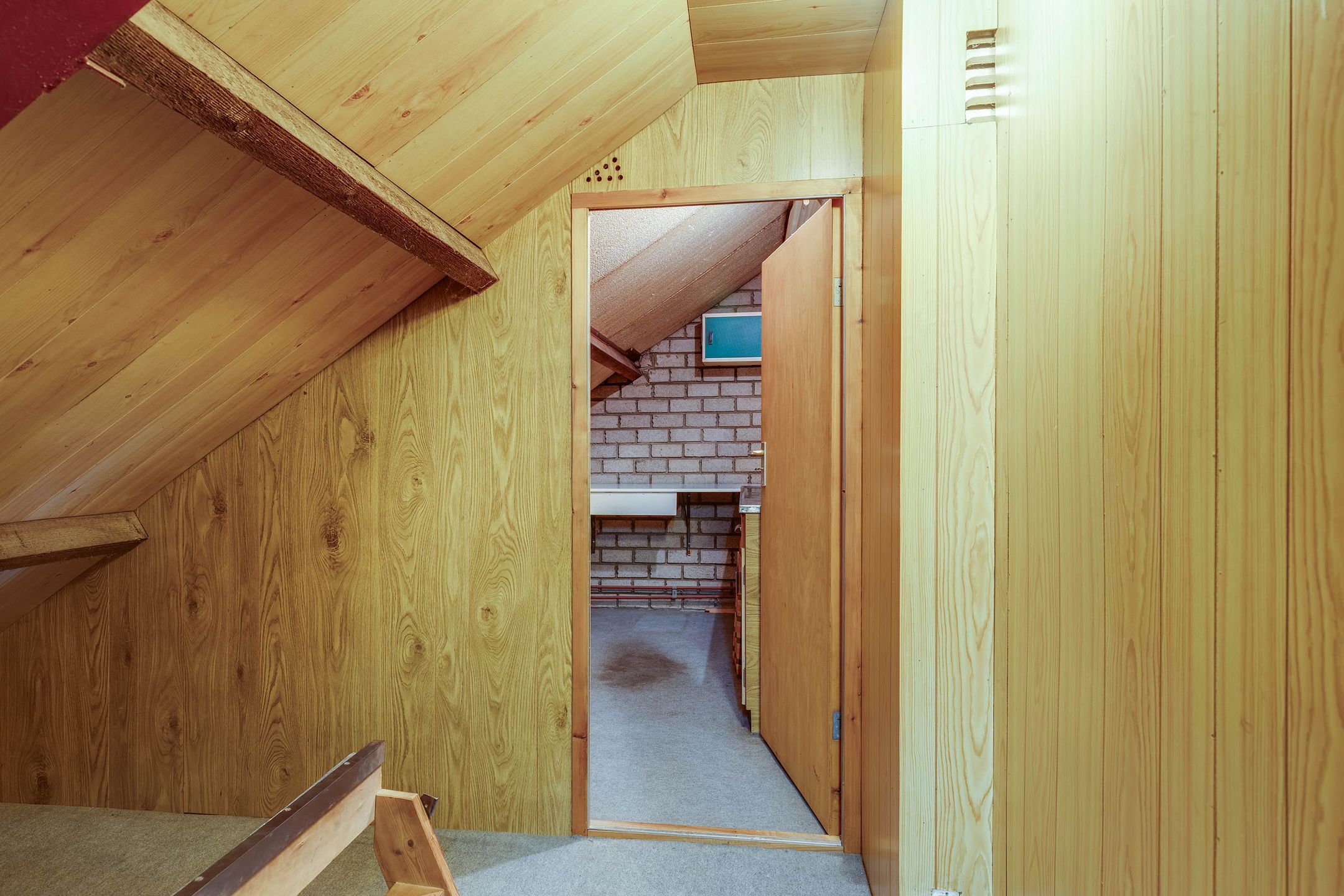 Foto 33 van Swentiboldlaan 54