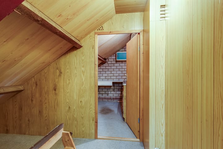 Photo 33 of Swentiboldlaan 54